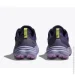  Hoka W ANACAPA 2 LOW GTX .36  (1142830-MCSK)