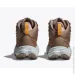   Hoka  W Anacapa 2 Mid GTX 36.5 Dune (1092-197634409801)