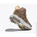  Hoka  W Anacapa 2 Mid GTX 37.5 Dune (1092-197634409832)