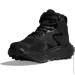   Hoka  W Anacapa 2 Mid GTX 38.5 Black/Black (1092-196565577108)