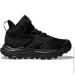   Hoka  W Anacapa 2 Mid GTX 38.5 Black/Black (1092-196565577108)