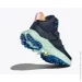   Hoka  W Anacapa 2 Mid GTX 38.5 Navy (1092-197634455525)