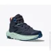   Hoka  W Anacapa 2 Mid GTX 38.5 Navy (1092-197634455525)