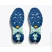   Hoka  W Anacapa 2 Mid GTX 38.5 Navy (1092-197634455525)
