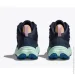   Hoka  W Anacapa 2 Mid GTX 38.5 Navy (1092-197634455525)