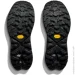   Hoka  W Anacapa 2 Mid GTX 39.5 Black/Black (1092-196565577092)