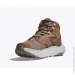   Hoka  W Anacapa 2 Mid GTX 39.5 Dune (1092-197634409849)