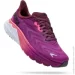  Hoka W Arahi 6 2023 37.5 Grape Wine/Beautyberry (1092-195719626136)