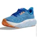  Hoka W Arahi 6 2023 40.5 All Aboard/Coastal Sky (1092-196565166999)