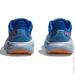  Hoka W Arahi 6 36 All Aboard/Coastal Sky (1092-196565167088)