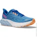  Hoka W Arahi 6 37.5 All Aboard/Coastal Sky (1092-196565167101)