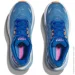  Hoka W Arahi 6 38 All Aboard/Coastal Sky (1092-196565167095)