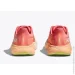  Hoka W Arahi 7 2024 38.5 Peach (1092-197634106601)