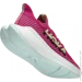 Кроссовки Hoka W Carbon X 3 41.5 Festival Fushsia/Black (1092-195719213213) Кроссовки Hoka W Carbon X 3 41.5 Festival Fushsia/Black (1092-195719213213)