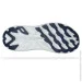  Hoka W Clifton 8 38.5 Sun Baked/Shell Coral (1092-195719611286)