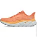  Hoka W Clifton 8 38.5 Sun Baked/Shell Coral (1092-195719611286)