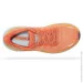  Hoka W Clifton 8 40 Sun Baked/Shell Coral (1092-195719611309)