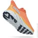  Hoka W Clifton 8 41.5 Sun Baked/Shell Coral (1092-195719611323)