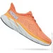  Hoka W Clifton 8 41.5 Sun Baked/Shell Coral (1092-195719611323)