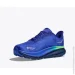  Hoka W Clifton 9 GTX 2024 40.5 Blue (1092-197634407449)