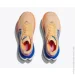  Hoka W Mach 5 2023 36.5 Cyclamen (1092-196565172211)