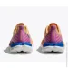  Hoka W Mach 5 2023 38 Cyclamen (1092-196565172235)