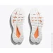  Hoka W Mach 5 2023 38 Cyclamen (1092-196565172235)