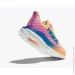  Hoka W Mach 5 2023 38 Cyclamen (1092-196565172235)