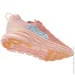  Hoka W Rincon 3 2023 40 Shell Coral/Peach Parfait (1092-195719612856)