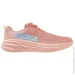  Hoka W Rincon 3 2023 40 Shell Coral/Peach Parfait (1092-195719612856)