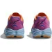  Hoka W Rincon 3 42.5 Mocy Mock Orange/Cyclamen (1092-196565155733)