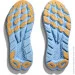  Hoka W Rincon 3 42.5 Mocy Mock Orange/Cyclamen (1092-196565155733)
