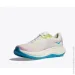  Hoka W Rincon 4 2024 37.5 Frost Lagoon (1092-197634474564)