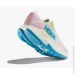  Hoka W Rincon 4 2024 39.5 Frost Lagoon (1092-197634474571)