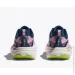  Hoka W Skyflow 2024 38.5 Pink/Blue (1092-197634469096)
