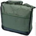Hokkaido  ,    10L  (W13059 khaki)