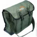 Hokkaido  ,    10L  (W13059 khaki)