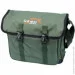 Hokkaido  ,    10L  (W13059 khaki)