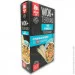  Hokkaido Club    WOK-RICE VERMICELLI 270 