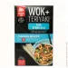  Hokkaido Club    WOK-RICE VERMICELLI 270 