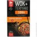  Hokkaido Club    WOK-SOBA 540 