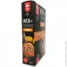  Hokkaido Club    WOK-SOBA 540 
