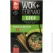  Hokkaido Club    WOK-UDON 540 