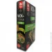  Hokkaido Club    WOK-UDON 540 