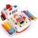 Hola   Huile Toys (Hola)   (836)