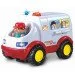  Hola   Huile Toys (Hola)   (836)