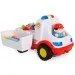  Hola   Huile Toys (Hola)   (836)