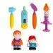  Hola   Huile Toys (Hola)   (836)
