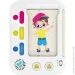   Hola      Toys HE899200, 12 