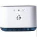 Holdmay    RGB-     900 ,  (HPKP6257)
